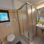 Rosennock Apartamento