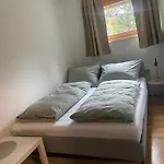 Rosennock Apartamento