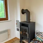 Apartamento Rosennock