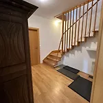 Rosennock Apartamento