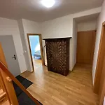 Apartamento Rosennock *
