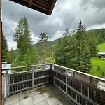 Apartamento Rosennock Sankt Oswald (Carinthia)