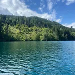 Rosennock * Sankt Oswald (Carinthia)