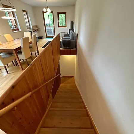 Rosennock Sankt Oswald (Carinthia)