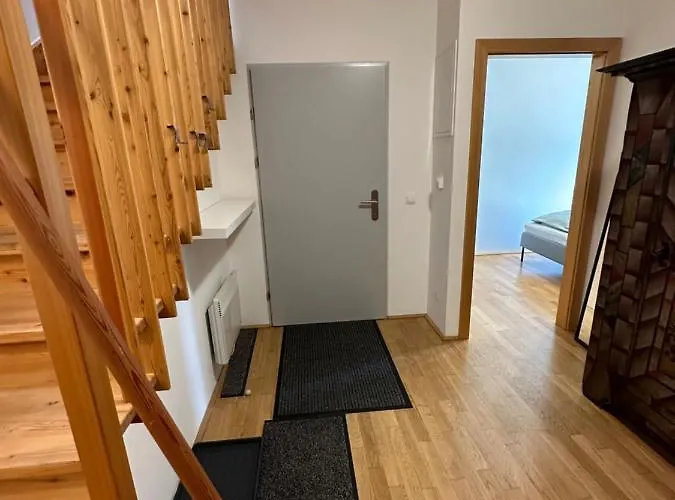 Rosennock * סנט אוסוולד