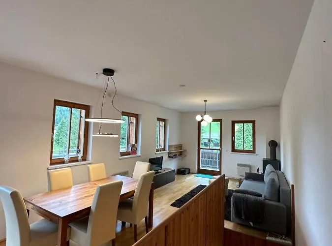 Rosennock * סנט אוסוולד