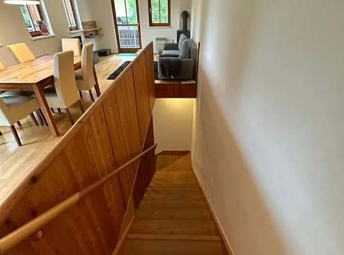 Rosennock סנט אוסוולד